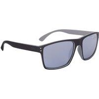 Trespass Men's Zest Sunglasses in Grey