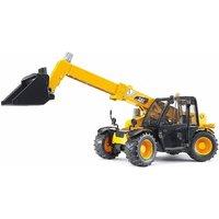 Bruder Caterpillar Telehandler 1:16 Scale