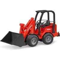 Bruder Schffer Compact Loader 2630