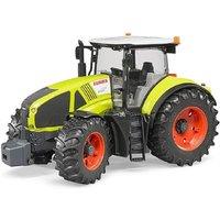 Bruder Class Axion 950