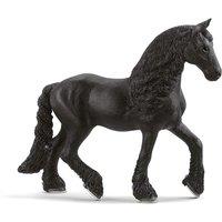 Schleich 13906 Horse Club Frisian Mare