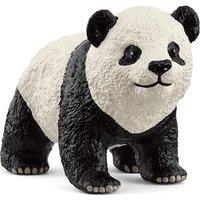 Schleich Wild Life Giant Panda Cub