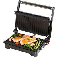 Daewoo Health Grills