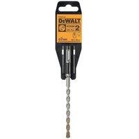 Dewalt Sds Plus Extreme 2 Drill Bit