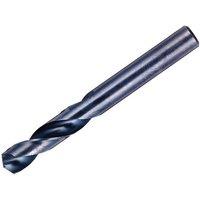 Dormer A120 Hss Stub Drill Bits Metric
