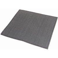 Monument Soldering & Brazing Pad