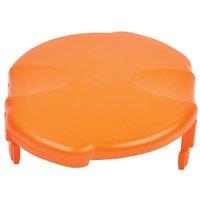 ALM Manufacturing Fl288 Spool Cover To Suit Flymo Double Auto