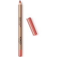 KIKO Milano Creamy Comfort Lip Liner 1.2g in 04 Vintage Rose