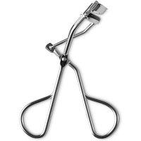 KIKO Milano Eyelash Curler