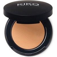 KIKO Milano Full Coverage Concealer 2ml in 06 Caramel