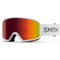 Smith