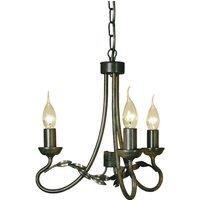 Netlighting 