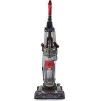 Morphy Richards MRXUPRIGHTFLEX PowerLite Stretch Upright Vacuum in Grey | Size: 4L