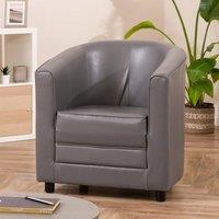 Artemis Home Office Chairs