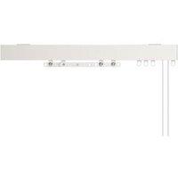 New Edge Blinds 