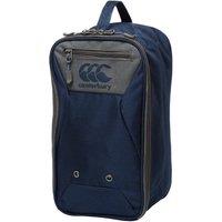Canterbury Men's Classic Boot Bag in Navy