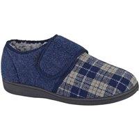 Sleepers 