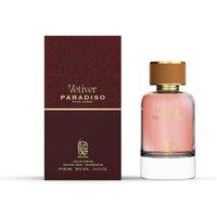 Nylaa Mens Fragrance