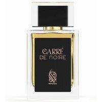 Nylaa Men's Carre De Noire 100ml Eau De Parfum fragrance For Men in Clear