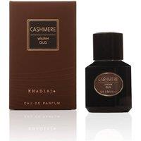 Khadlaj Perfumes Mens Fragrance