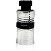 Maryaj Men's Nut 100ml Eau De Parfum For Men in Clear