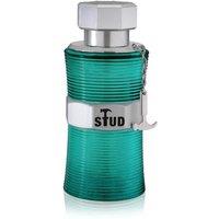 Maryaj Men's Stud Eau De Parfum For Men 100ml in Clear
