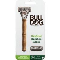 Bulldog