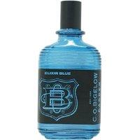 Co Bigelow Men's Cologne - Elixir Blue - No. 1580 71ml in Misc