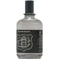 Co Bigelow Men's Cologne - Elixir Black - No. 1581 71ml in Misc