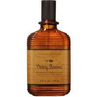 Co Bigelow Men's Bay Rum No.032 Cologne 75ml in Misc