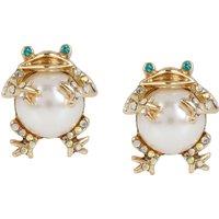 Betsey Johnson 