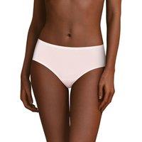 Chantelle Women's SoftStretch Hipster Brief in Pink