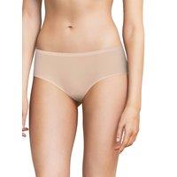 Chantelle Women's SoftStretch Hipster Brief in Pink