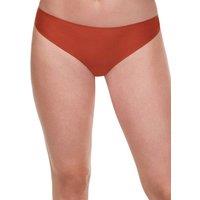 Chantelle Women's SoftStretch String in Orange