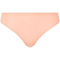 Chantelle Women's SoftStretch String in Pink