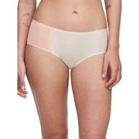 Chantelle Women's SoftStretch Hipster Brief in Pink