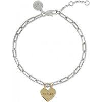 Radley Women's RYJ3523S Bracelet in Silver