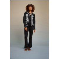 M&Co Womens Jeans