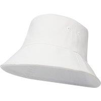 Elevate NXT Women's Wicklow Sun Hat in White