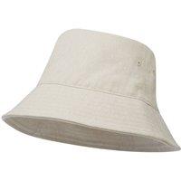 Elevate NXT Women's Wicklow Sun Hat in Beige