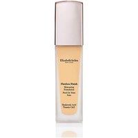 Elizabeth Arden Women's Flawless Finish Skincaring Foundation 30ml in 220W