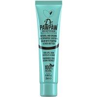 Dr. Paw Paw Women's Shea Butter Balm 25ml