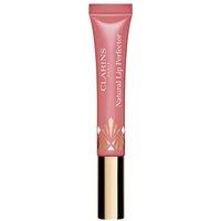 Clarins Women's Lip Perfector in 19 Intense Smoky Rose | Size: 12ml