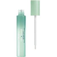Sally Hansen Women's Gel Rehab Nail Repair Serum 5ml