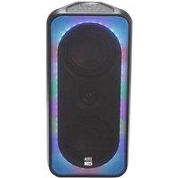 AVF Altec Lansing IMT7100 ShockWave200 Speaker - Black
