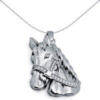 Jewelco London 
