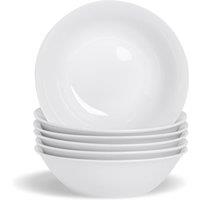 Argon Tableware 