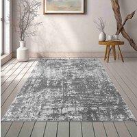 Desire Rugs 