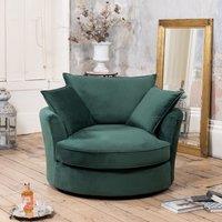 Artemis Home Office Chairs