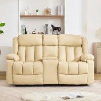 Artemis Home 